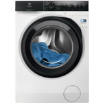 Стиральная машина Electrolux EW7F4692EQ