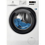 Стиральная машина Electrolux EW6F1492E