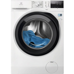 Стиральная машина Electrolux EW6F2282E