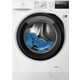 Стиральная машина Electrolux EW6F2282E