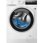 Стиральная машина Electrolux EW6F3414UE