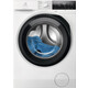 Стиральная машина Electrolux EW7F3482UE