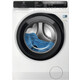 Стиральная машина Electrolux EW7F5612QE