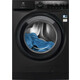 Стиральная машина Electrolux EW7FG4492UDE