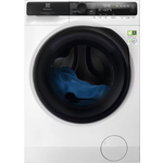 Стиральная машина Electrolux EW8F5417ACE