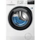 Стиральная машина с сушкой Electrolux EW7W2492E