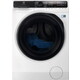 Стиральная машина с сушкой Electrolux EW7W5697QE
