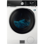 Стиральная машина с сушкой Electrolux EW9WN249BE