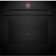Электрический духовой шкаф Bosch HBG9742B1S