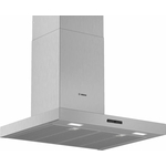 Вытяжка Bosch DWB64BC52