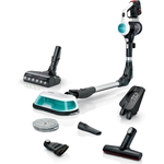 Пылесос вертикальный беспроводной Bosch BCS71HYG1