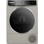 Сушильная машина Bosch WQB246CX0