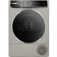 Сушильная машина Bosch WQB246CX0