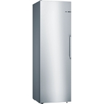 Холодильник Bosch KSV36VL30U