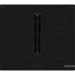 Индукционная варочная панель Bosch PVS611B16E