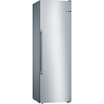 Морозильная камера Bosch GSN36AIEP