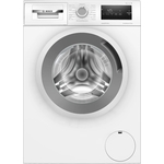 Стиральная машина Bosch WAN2011BPL