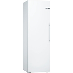 Холодильник Bosch KSV36VW31U