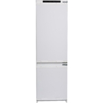 Встраиваемый холодильник Candy CBCS7266AFS