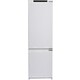 Встраиваемый холодильник Candy CBCS7266AFS