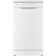 Посудомоечная машина Candy CDPH 2L1049W-08