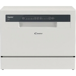 Посудомоечная машина Candy CP 6F51LW-08