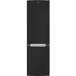 Холодильник Candy CCRN 6200B