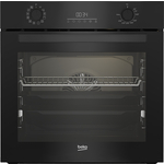 Электрический духовой шкаф Beko BBIR13301BC
