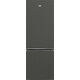 Холодильник Beko B1RCSK251G
