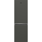 Холодильник Beko B1RCSK272G