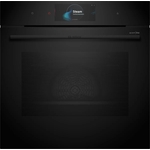 Электрический духовой шкаф Bosch HRG978NB1