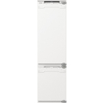 Встраиваемый холодильник Gorenje NRKI519E82WF