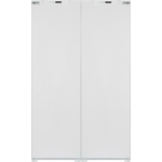 Холодильник Scandilux SBSBI303EZ
