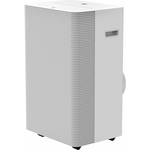 Мобильный кондиционер Royal Clima RM-CR39HH-E CARO