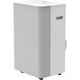 Мобильный кондиционер Royal Clima RM-CR39HH-E CARO