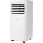 Мобильный кондиционер Royal Clima RM-CU30HH-E CUBO