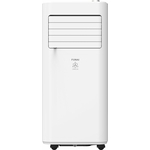 Мобильный кондиционер FUNAI MAC-CS22CON01