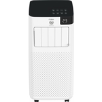 Мобильный кондиционер FUNAI MAC-MG22CON01
