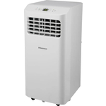 Мобильный кондиционер Hisense AP-07CR4GKVS00