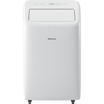 Мобильный кондиционер Hisense AP-09CW4GNCS00