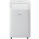 Мобильный кондиционер Hisense AP-09CW4GNCS00