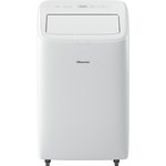 Мобильный кондиционер Hisense AP-12CW4GQCS00