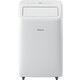 Мобильный кондиционер Hisense AP-12CW4GQCS00