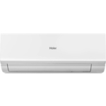 Инверторная сплит-система Haier AS20HQJ1HRA-W / 1U20HQJ1FRA