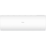 Инверторная сплит-система Haier AS20HPL2HRA / 1U20HPL1FRA