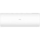 Инверторная сплит-система Haier AS20HPL2HRA / 1U20HPL1FRA