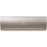 Сплит-система Haier HSU-07HFF203/R3-G / HSU-07HUF203/R3