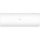 Сплит-система Haier HSU-09HPL303/R3 / HSU-09HPL103/R3