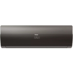 Сплит-система Haier HSU-12HFF203/R3-B / HSU-12HUF203/R3