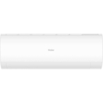 Сплит-система Haier HSU-12HPL303/R3 / HSU-12HPL103/R3